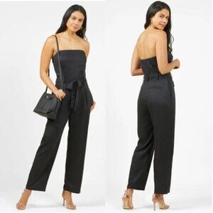Outerknown Ronan Tencel Jumpsuit
